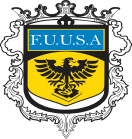 FUUSA